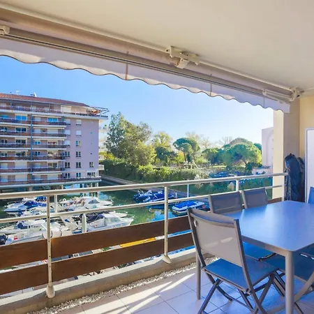 Beau 2 Pieces Vue Marina